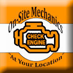 On-Site Mechanics